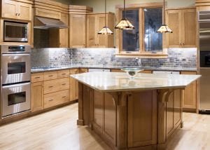 Kitchen Cabinets In Kerrville Tx Kitchen Cabinets In Kerrville Tx