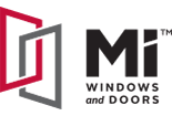 MI Windows