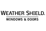 Weather Shield Windows
