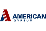 American Gypsum