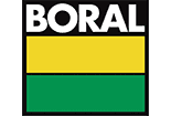 Boral