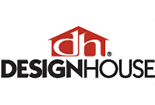 Design House