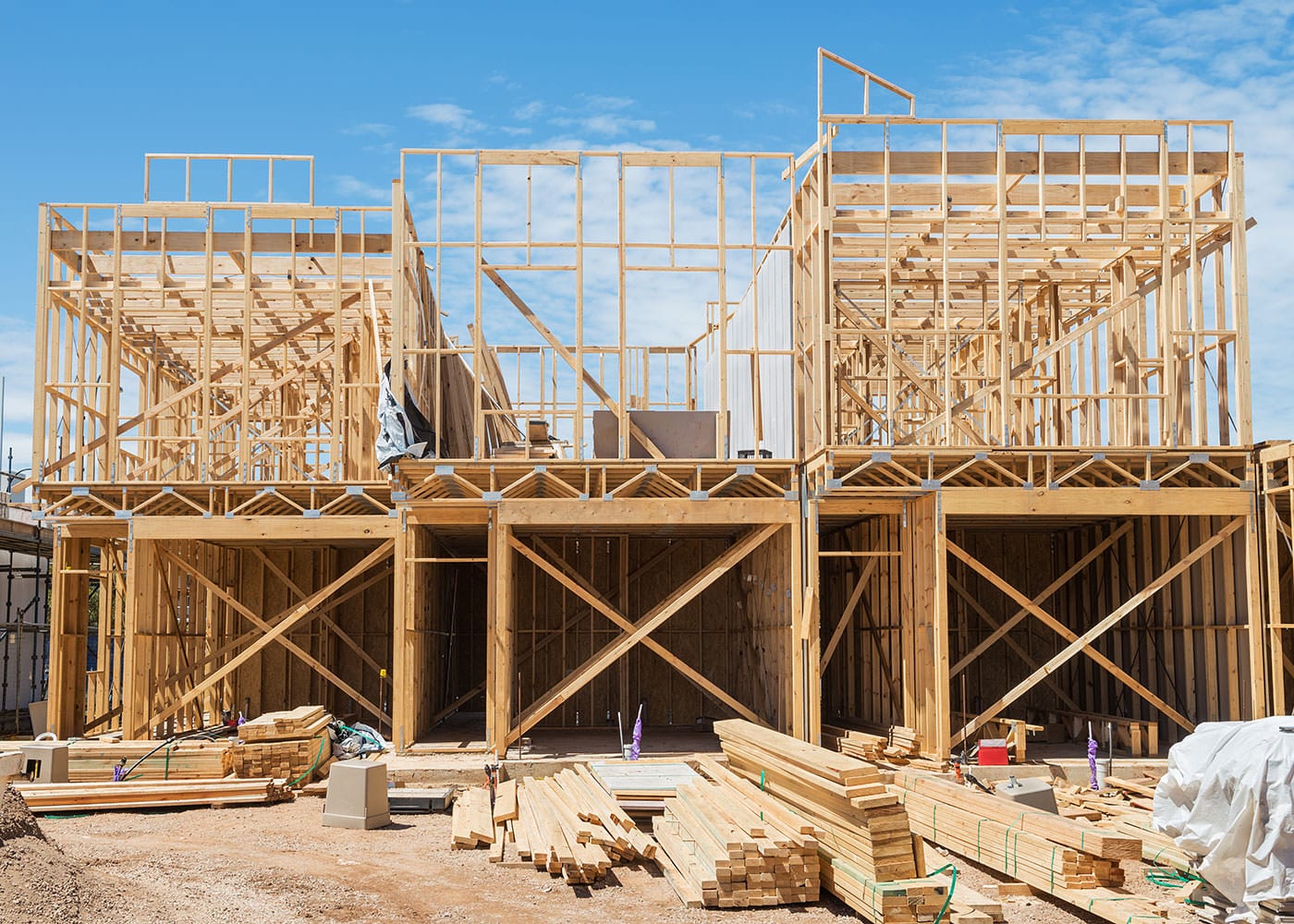 engineered wood floor squeaks  | 360 x 240