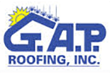 GAP Roofing