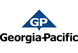 Georgia Pacific