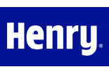 Henry