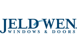Jeld Wen Windows & Doors