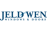 Jeld Wen Windows