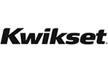 Kwikset