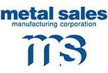 Metal Sales Manufacturing