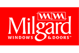 Milgard Windows & Doors