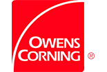 Owens Corning