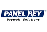 Panel Rey Drywall Solutions