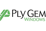 Ply Gem Windows