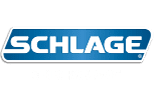 Schlage Doors