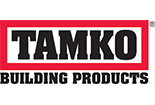 Tamko Building Products