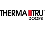 ThermaTru Doors