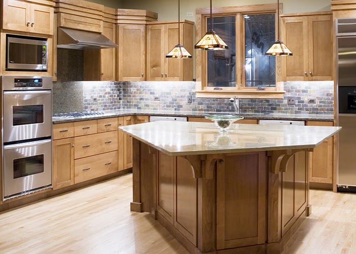 Kitchen Bath Cabinets Foxworth Galbraith