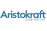 aristokraft cabinetry logo
