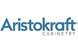 Aristokraft Cabinets