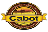 Cabot Stain