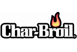 Char-Broil