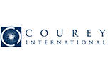 Courey International Flooring