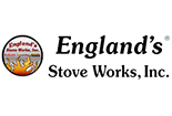 England Stove Works