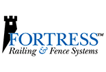 Fortress Building Products