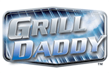 Grill Daddy