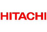 Hitachi