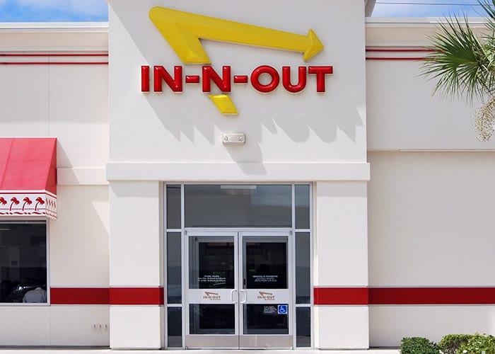 In-N-Out Doors