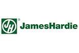 James Hardie Siding