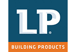 LP Building Products