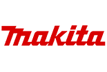 Makita Outdoor Power Equipment