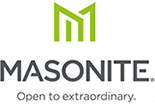 Masonite