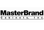 Masterbrand