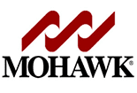 Mohawk Flooring