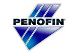 Penofin