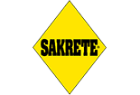 Sakrete