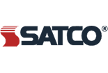 Satco