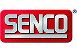 Senco