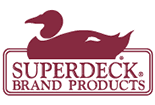 Superdeck