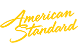 American Standard