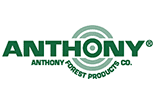 Anthony Forest Products