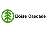 Boise Cascade