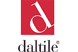 daltile