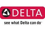 Delta