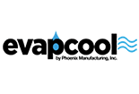 Evapcool