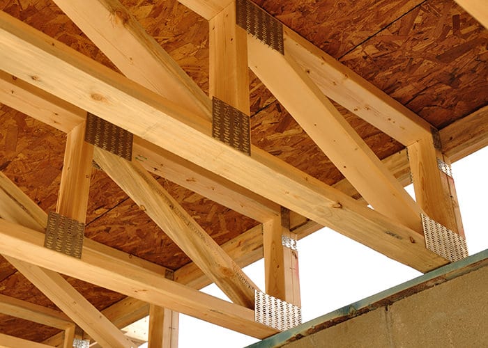 2. Designing Nail Connections for Wood Trusses: Best Practices - wide 8